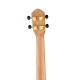 Ortega RUTI-TE Timber Series укулеле тенор массив