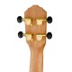 Ortega RUTI-TE Timber Series укулеле тенор массив