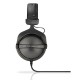Beyerdynamic DT770 Pro 32 Ohm студийные наушники