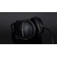 Beyerdynamic DT770 Pro 32 Ohm студийные наушники