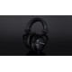 Beyerdynamic DT770 Pro 32 Ohm студийные наушники