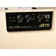 Joyo MA-10B портативный комбоусилитель для бас-гитары, 10Вт