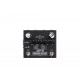 Joyo R-15-PREAMP-HOUSE-SIM Педаль эффектов