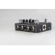 Joyo R-15-PREAMP-HOUSE-SIM Педаль эффектов