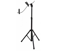 Veston GS050-1 концертная стойка-тренога для акустической гитары