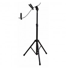 Veston GS050-1 концертная стойка-тренога для акустической гитары