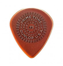 Dunlop Primetone Jazz III XL Медиатор, толщина 0,73мм