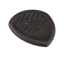 Dunlop Primetone 477P305 Медиатор, 3мм, острый кончик