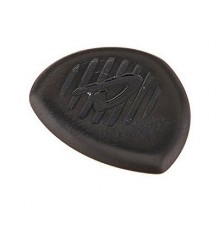 Dunlop Primetone 477P305 Медиатор, 3мм, острый кончик