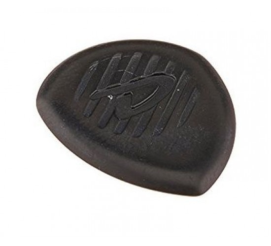 Dunlop Primetone 477P305 Медиатор, 3мм, острый кончик