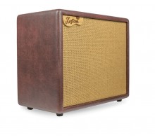 Kustom SIENNA16PRO комбо для акустической гитары и скрипки 16Вт. , 8", ревер