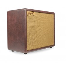 Kustom SIENNA16PRO комбо для акустической гитары и скрипки 16Вт. , 8", ревер