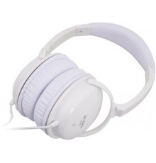 Icon HP-360WHITEЗакрытыединамич.студийныенаушники.