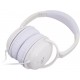 Icon HP-360WHITEЗакрытыединамич.студийныенаушники.