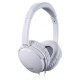 Icon HP-360WHITEЗакрытыединамич.студийныенаушники.