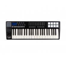 Laudio Panda-49C MIDI-контроллер, 49 клавиш