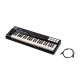 Laudio Panda-49C MIDI-контроллер, 49 клавиш