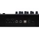 Laudio Panda-49C MIDI-контроллер, 49 клавиш