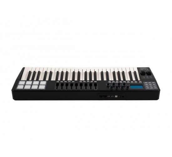 Laudio Panda-49C MIDI-контроллер, 49 клавиш