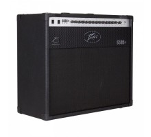 Peavey 6505 Plus 112 комбоусилитель ламповый
