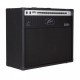 Peavey 6505 Plus 112 комбоусилитель ламповый