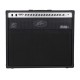 Peavey 6505 Plus 112 комбоусилитель ламповый