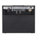 Peavey 6505 Plus 112 комбоусилитель ламповый