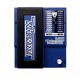 Digitech Bass Whammy педаль Pitch schift для бас-гитары.Б/П 9VDC в комплекте