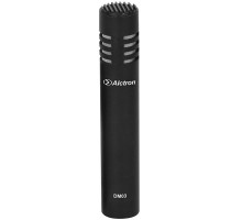 Alctron DM03 микрофон конденсаторный, инструментальный