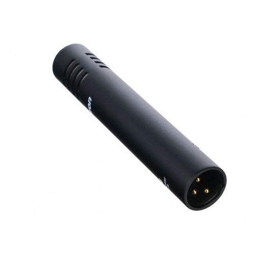 Alctron DM03 микрофон конденсаторный, инструментальный