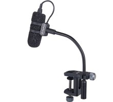 Alctron GM612 микрофон инструментальный