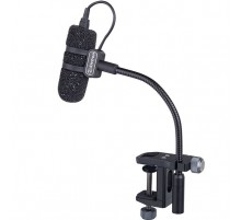 Alctron GM612 микрофон инструментальный