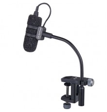 Alctron GM612 микрофон инструментальный