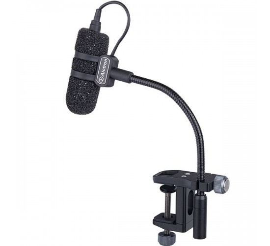 Alctron GM612 микрофон инструментальный