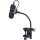 Alctron GM612 микрофон инструментальный