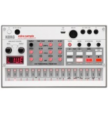 Korg Volca Sample 2 грувбокс-семплер