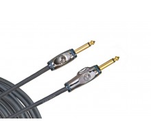 Planet Waves PW-AG-15 Circuit Breaker Инструментальный кабель, с выключателем, 4.57м