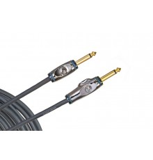 Planet Waves PW-AG-15 Circuit Breaker Инструментальный кабель, с выключателем, 4.57м