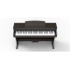 Orla 438PIA0707 CDP 101 цифровое пианино, черное полированное