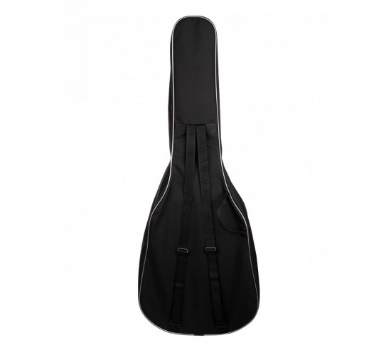 Lutner MLDG-11 чехол для акустической гитары