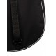 Lutner MLDG-11 чехол для акустической гитары