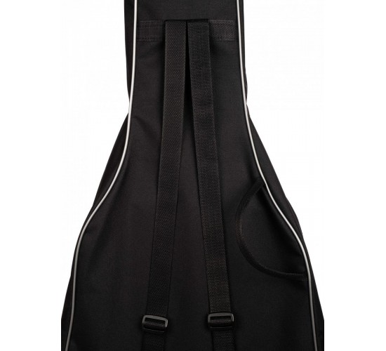 Lutner MLDG-11 чехол для акустической гитары