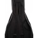 Lutner MLDG-11 чехол для акустической гитары