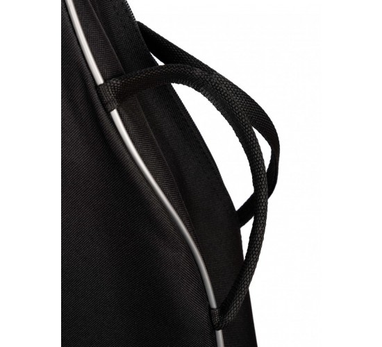 Lutner MLDG-11 чехол для акустической гитары