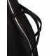 Lutner MLDG-11 чехол для акустической гитары