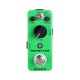 Mooer Repeater мини-педаль 3-Modes Digital Delay