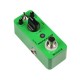 Mooer Repeater мини-педаль 3-Modes Digital Delay