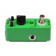 Mooer Repeater мини-педаль 3-Modes Digital Delay
