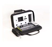 Mooer SC-200 мягкий кейс для процессора MOOER GE200