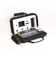 Mooer SC-200 мягкий кейс для процессора MOOER GE200